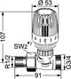 https://raleo.de:443/files/img/11eeebda11e285c09e22cf1d734039d6/size_s/IMI-Hydronic-Engineering-IMI-HEIMEIER-Ruecklauftemperaturbegrenzer-RTL-Durchgangsform-Aussengewinde-G-3-4-9154-02-800 gallery number 2